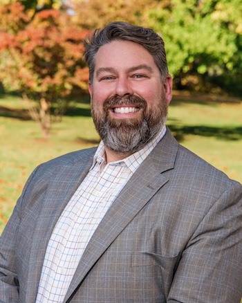 Jason Nerenberg