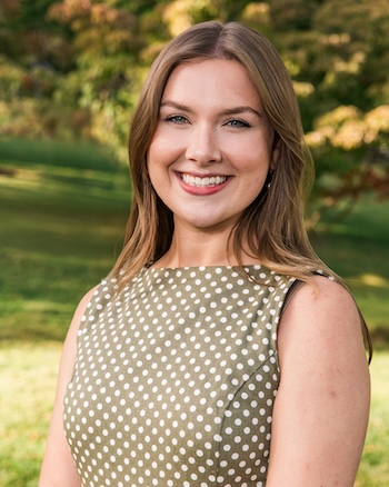 Kit Lindsey